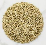 Fennel Seed