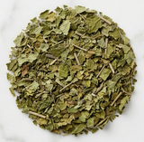 Lemon Balm