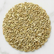 Fennel Seed