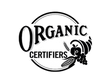 Organic Certifiers