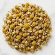Chamomile