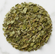 Lemon Balm