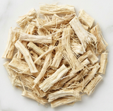 Marshmallow Root