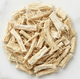 Marshmallow Root