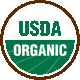 USDA Organic